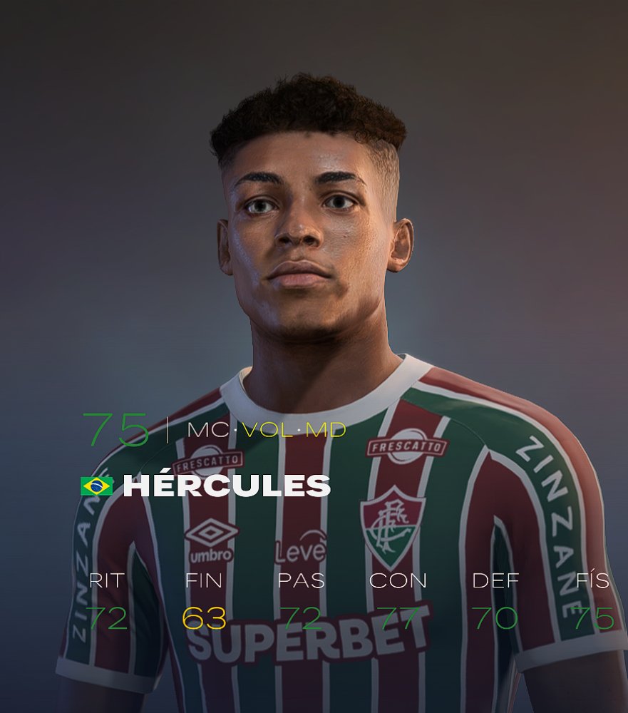 BRFP 🇧🇷 tweet media