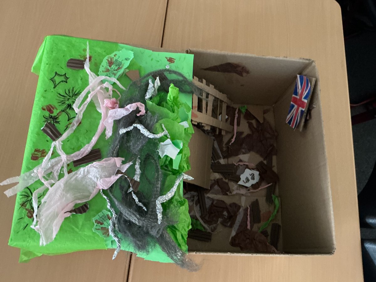 castlemilk_high tweet media