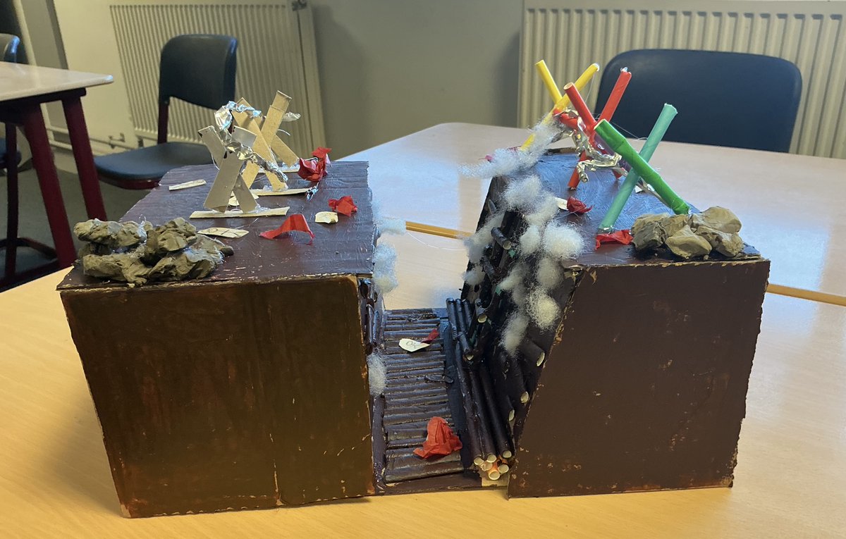 castlemilk_high tweet media