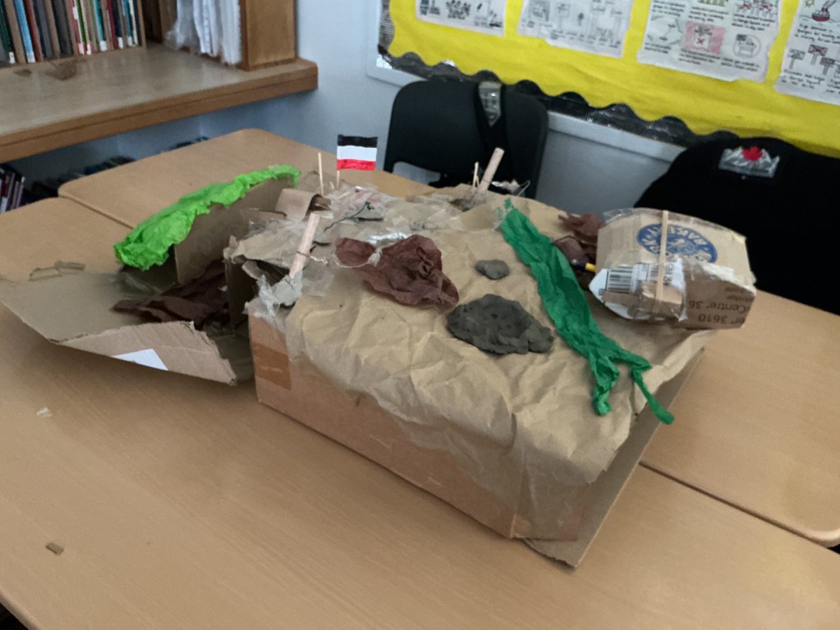 castlemilk_high tweet media