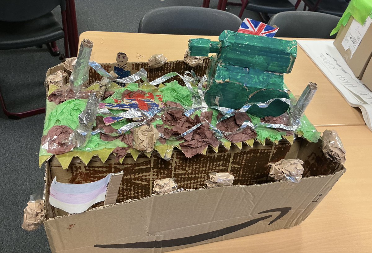 castlemilk_high tweet media