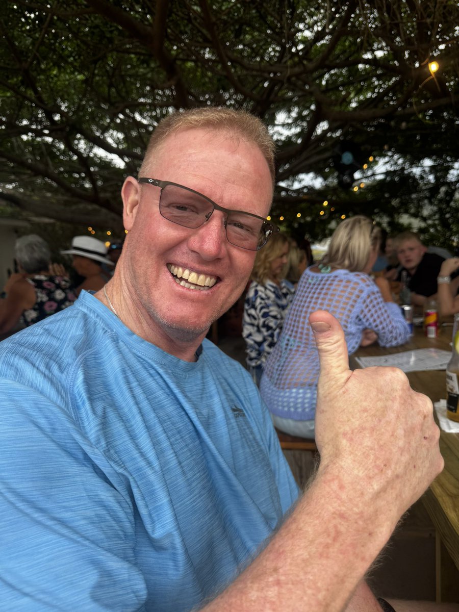 GenoxCryptoTime (@genoxcrypto) on Twitter photo 