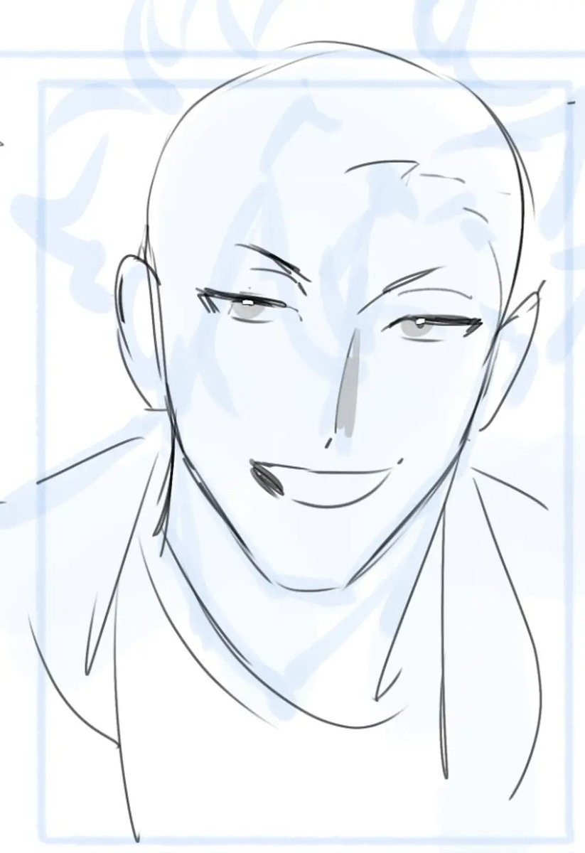 airin 🌙 tweet media