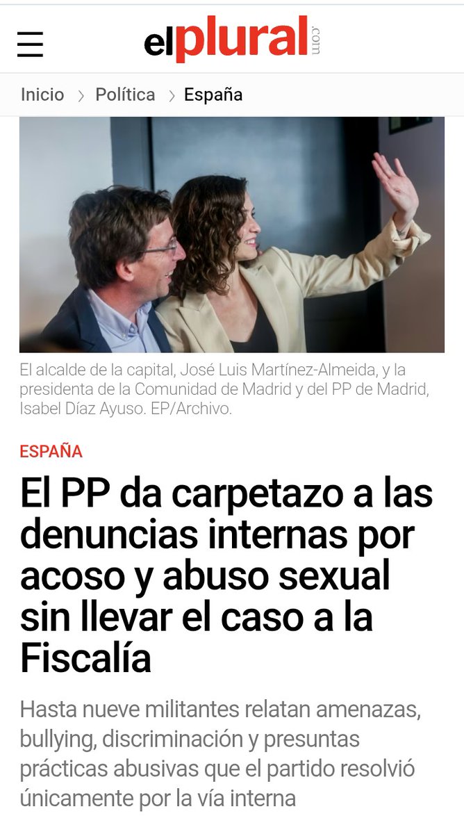 Miren Gurutxe 🌹🌹🌹🇵🇸 tweet media