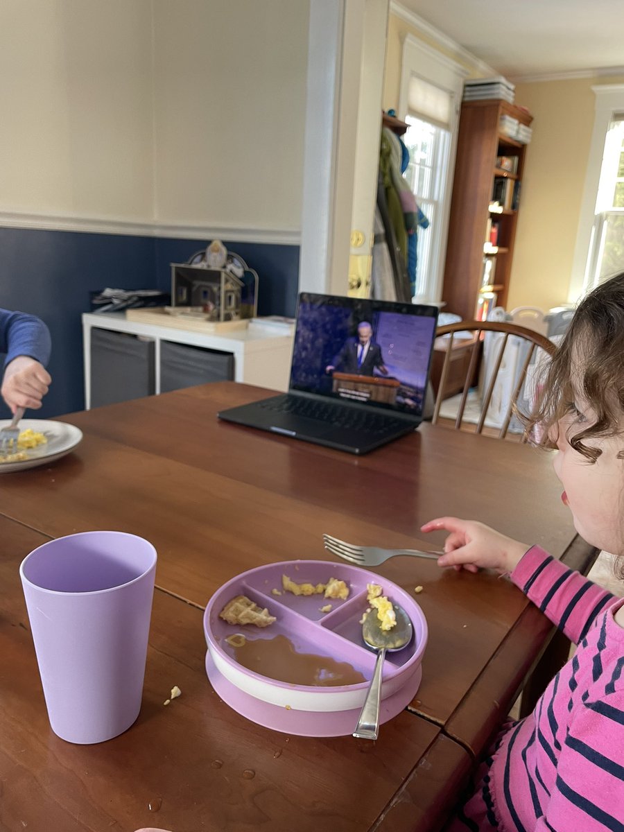 Ivana Greco tweet media