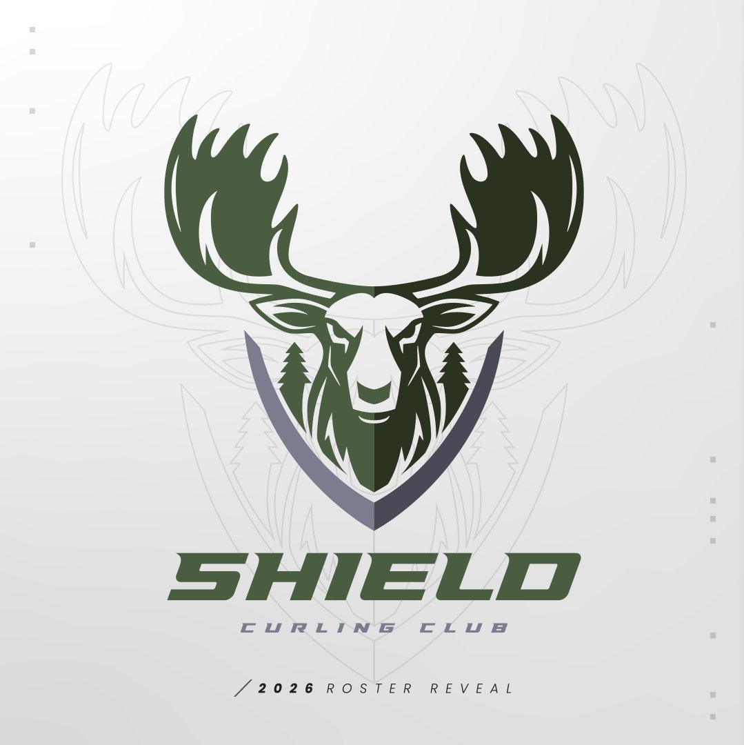 Shield Curling Club tweet media