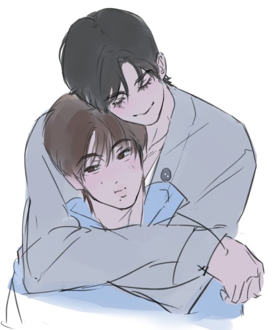 azzee223's tweet image. #jisung #jaemin