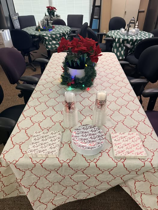 AR Prostate Cancer Foundation tweet media