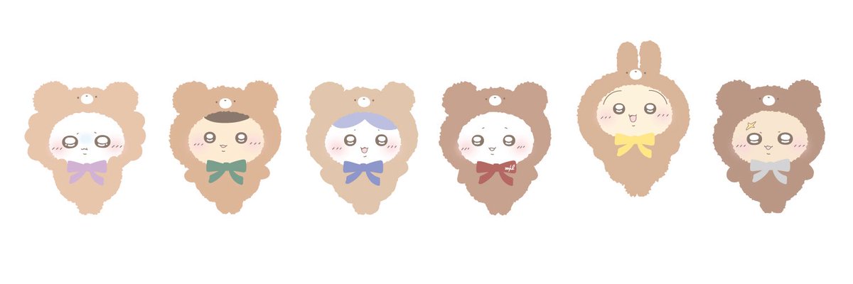 あすママ tweet media
