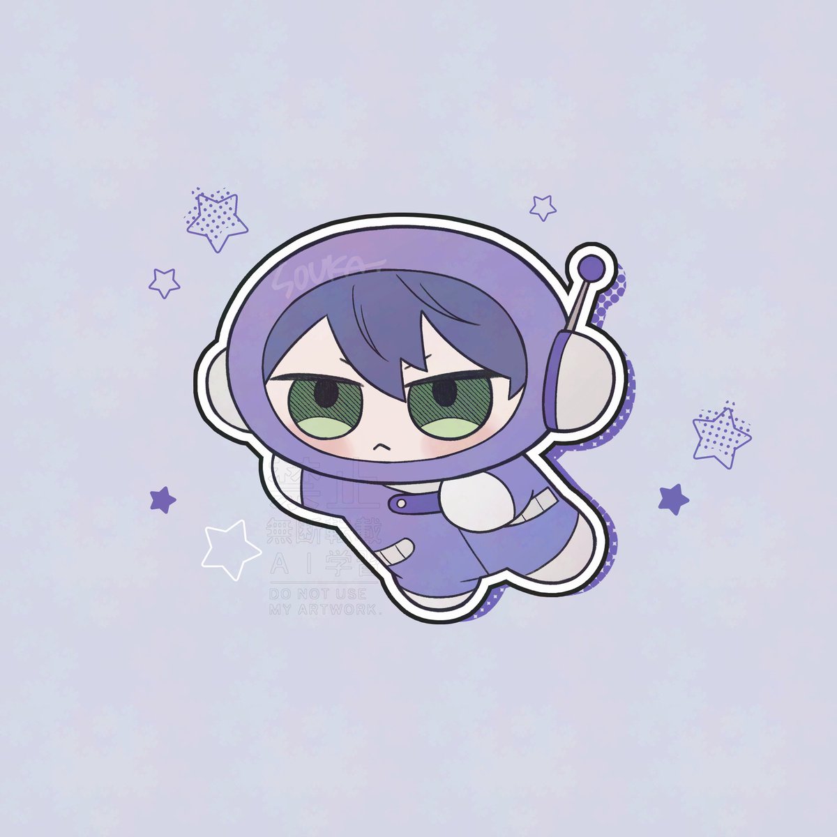 おがくず (@ogkzmn) / Posts / X