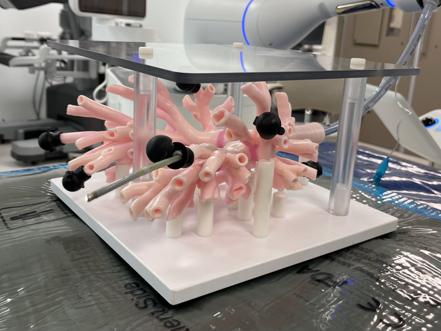 Barts Charity tweet media