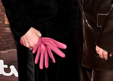 Swain's World 👔 tweet media