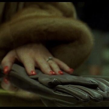 Swain's World 👔 tweet media