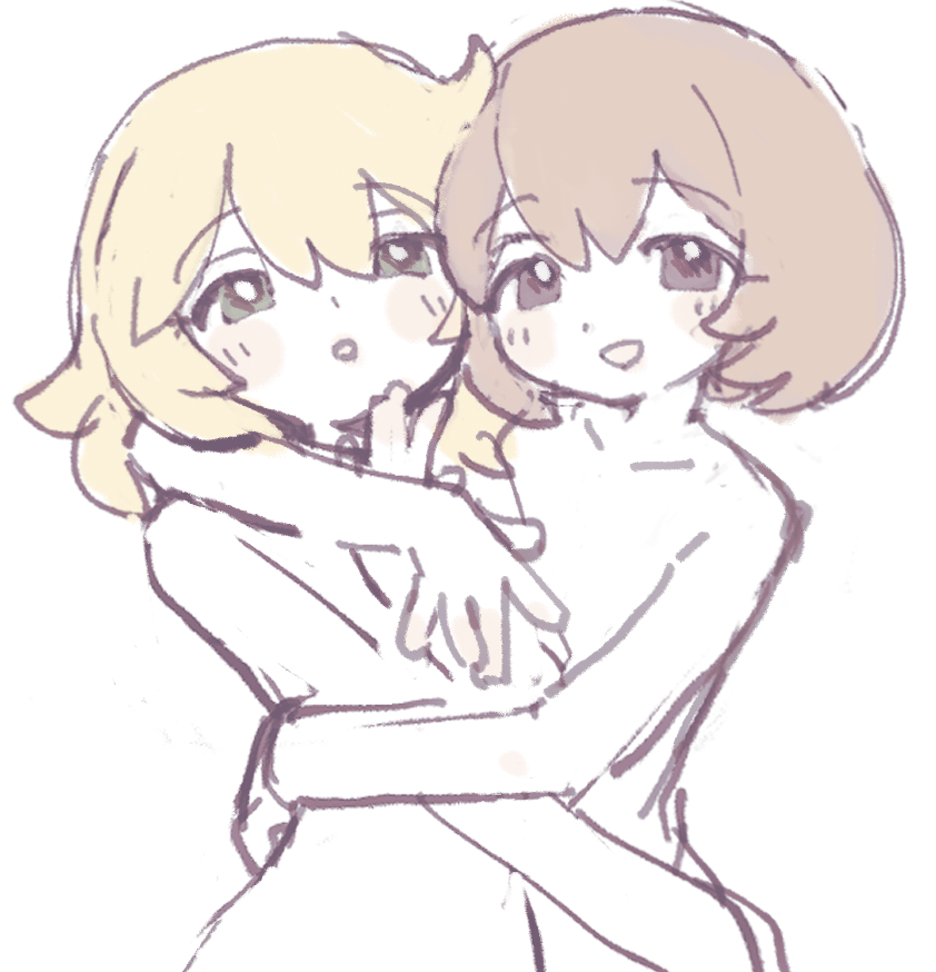 みるぎゅ〜 tweet media