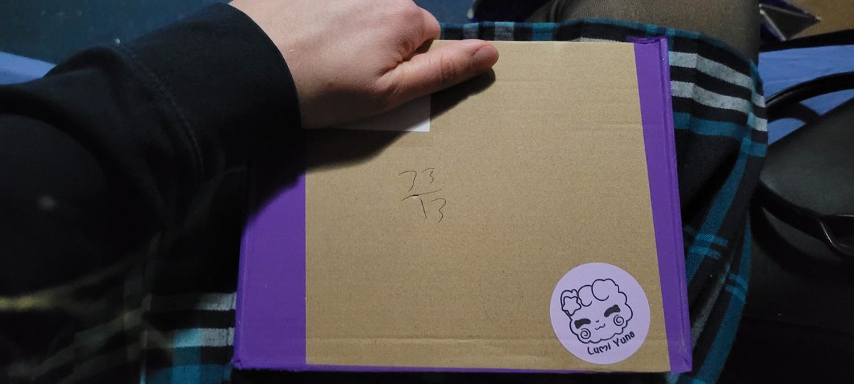 Lexi 🍌🐶 (Un-) Hailige Allianz tweet media