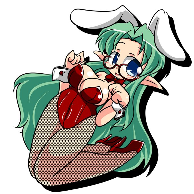 @nire7th お誕生日おめでとうございます!! 