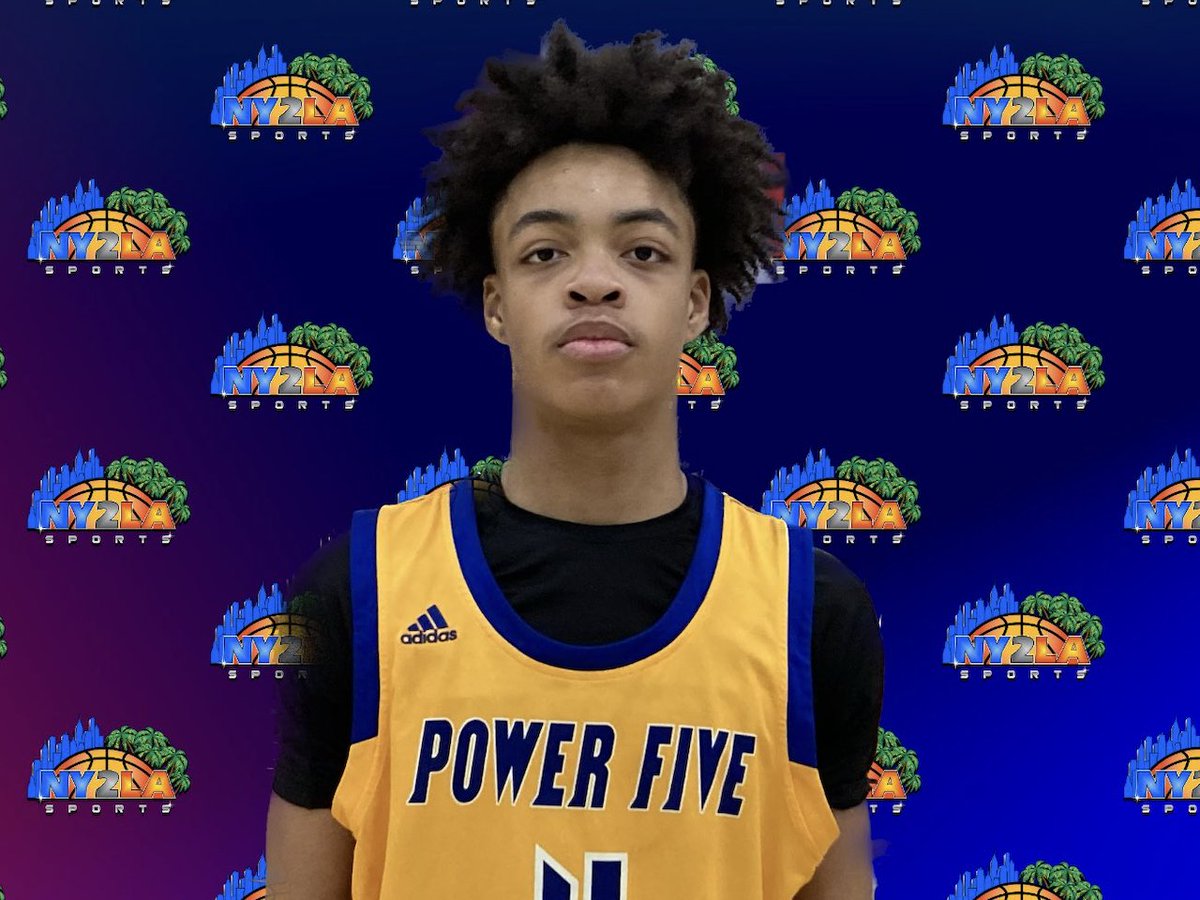 Gibbs_Dan_'s tweet photo. Game Recap – Dominican vs. The Prairie School

🔗https://t.co/wzSqUZ7sMs

@ZeakJones_ Demetrius Taylor @EmmettWassil @GrebNolan https://t.co/OHT64T5MGh