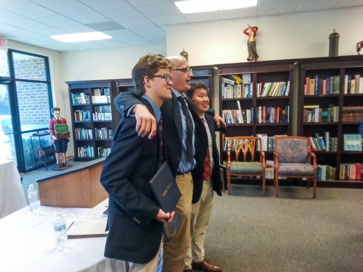 GolfCollege's tweet image. Congratulations to our Fall 2025 Graduates. facebook.com/media/set?vani…