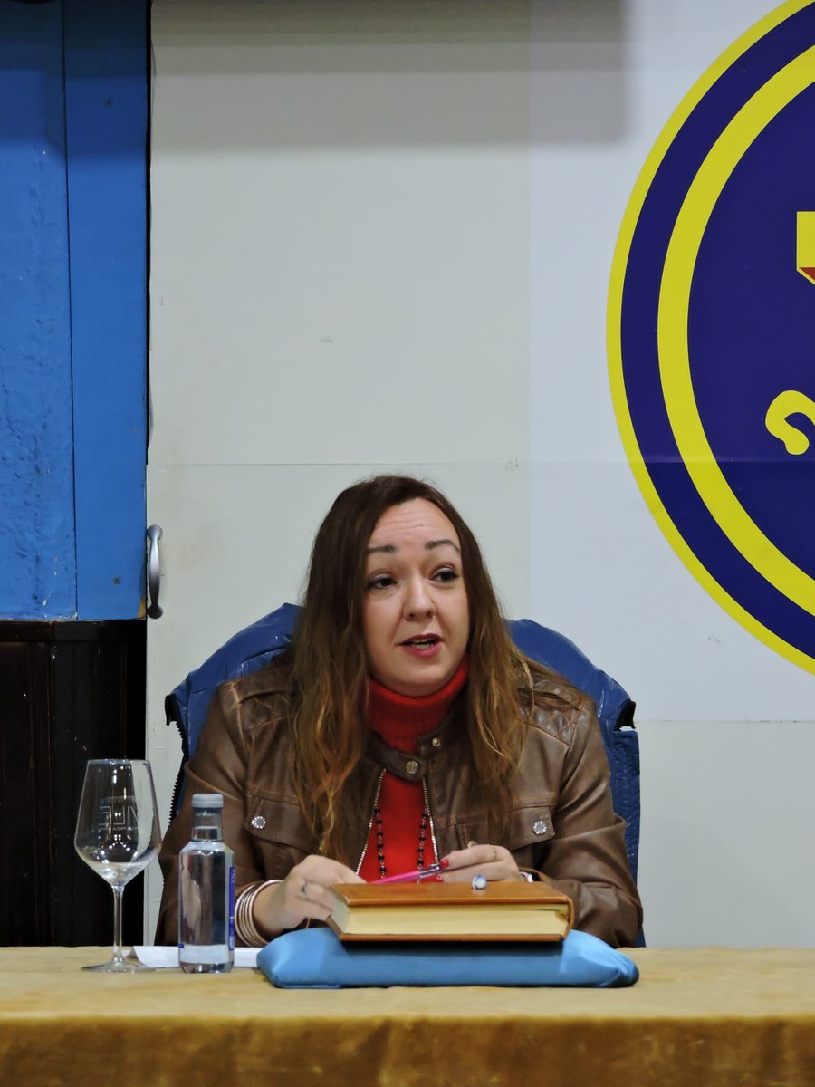 m.facebook.com/story.php?stor…