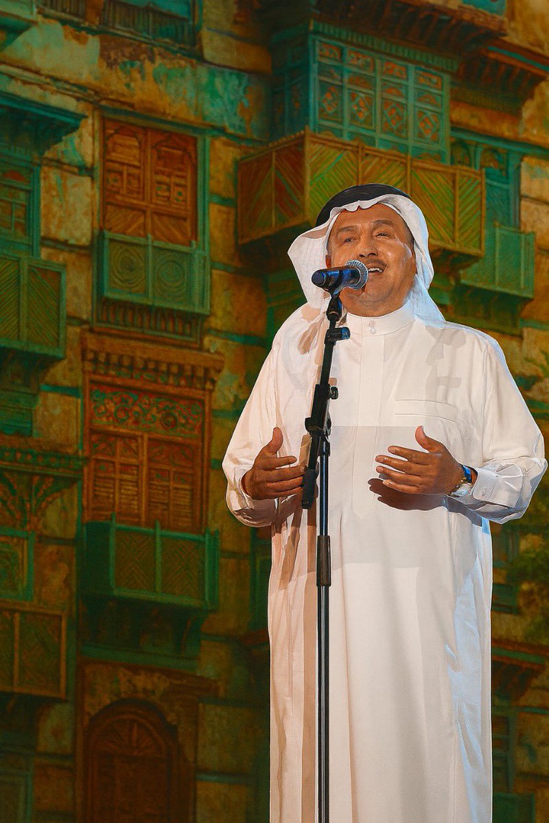 abdu fans tweet media