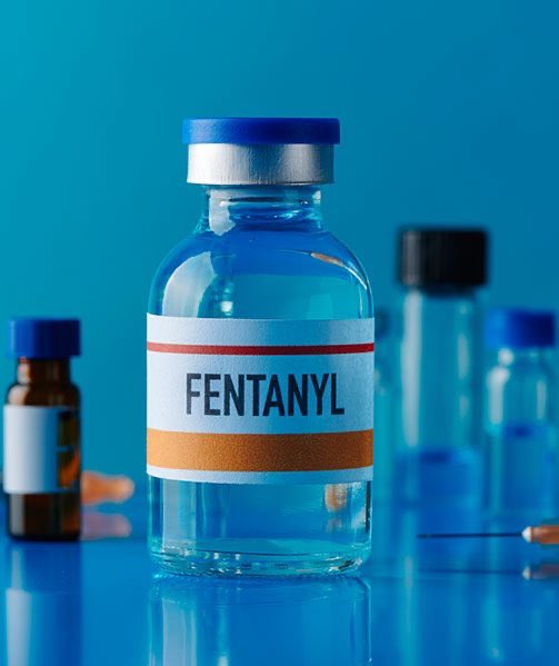 remarks's tweet image. JUST IN: 🇲🇽🇺🇸 Mexico criticizes US for classifying fentanyl as a "weapon of mass destruction."