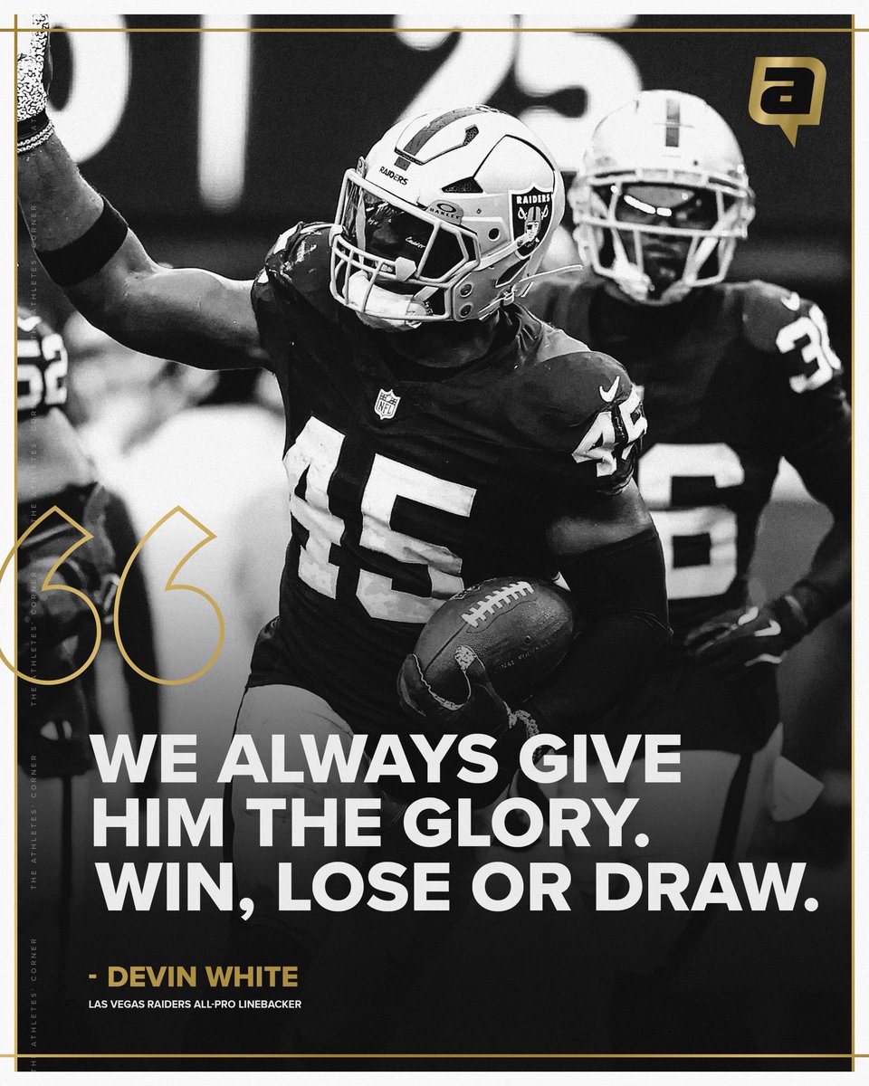 DevinWhite__40's tweet photo. “Yet to all who did receive him, to those who believed in his name, he gave the right to become children of God—” 🤠🙏🏾
John 1:12 NIV https://t.co/F9xwcgJjIN