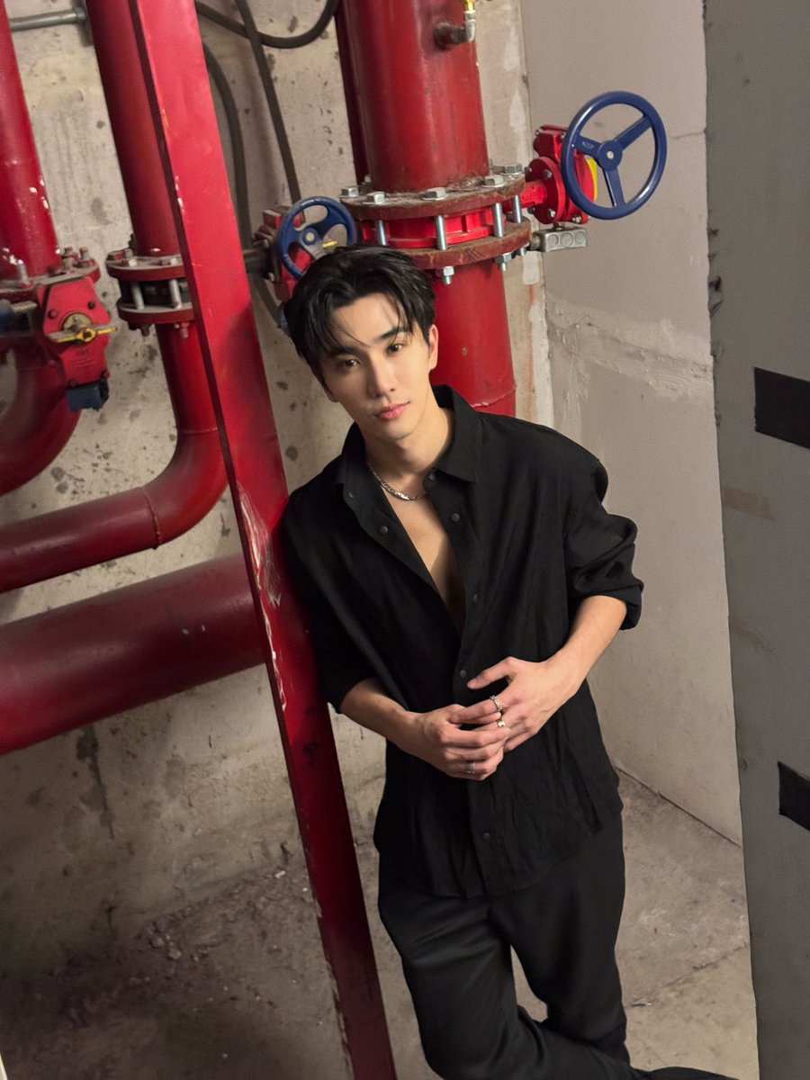 perthppe's tweet image. 🤘🏻