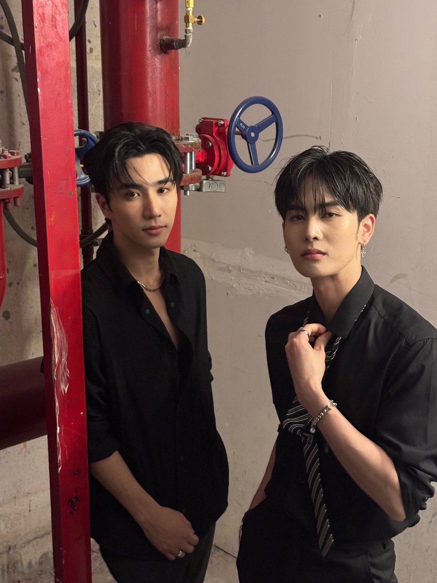 perthppe's tweet image. 🤘🏻