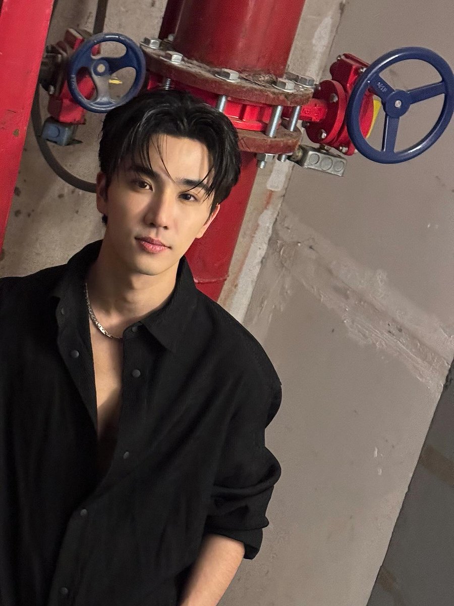 perthppe's tweet image. 🤘🏻