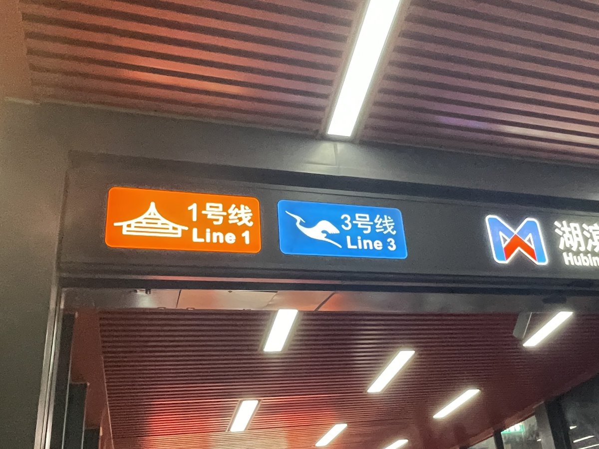 light rail tourist tweet media