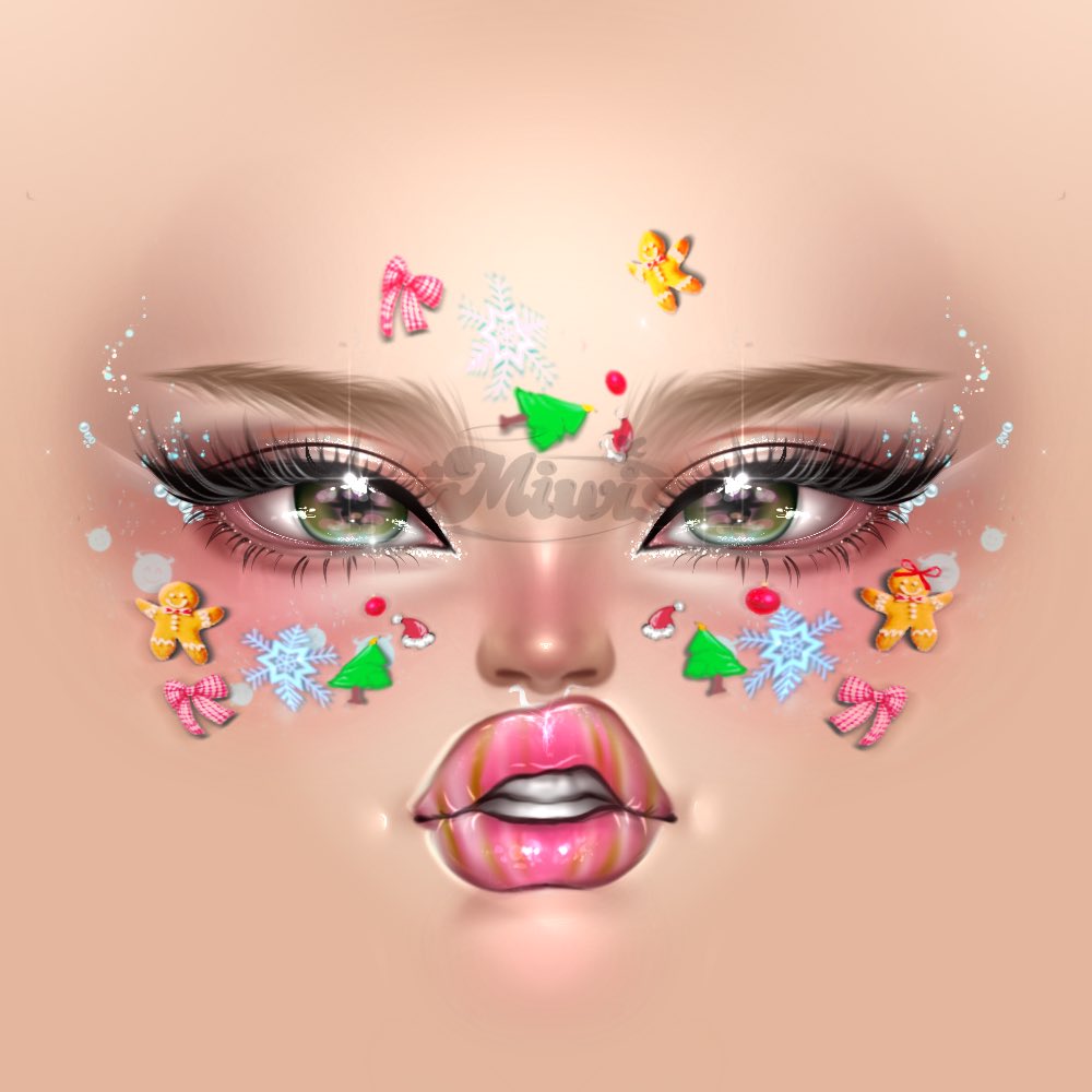 Miwis✧*。 tweet media