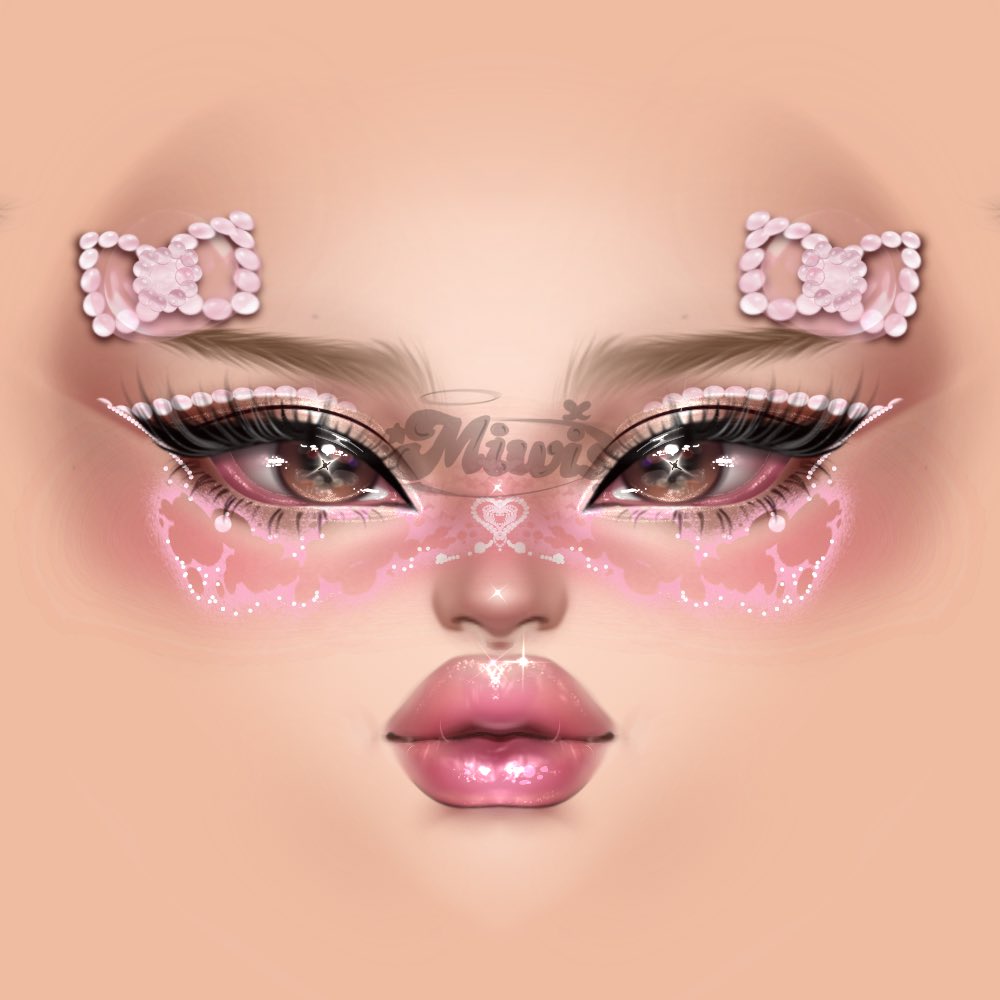 Miwis✧*。 tweet media