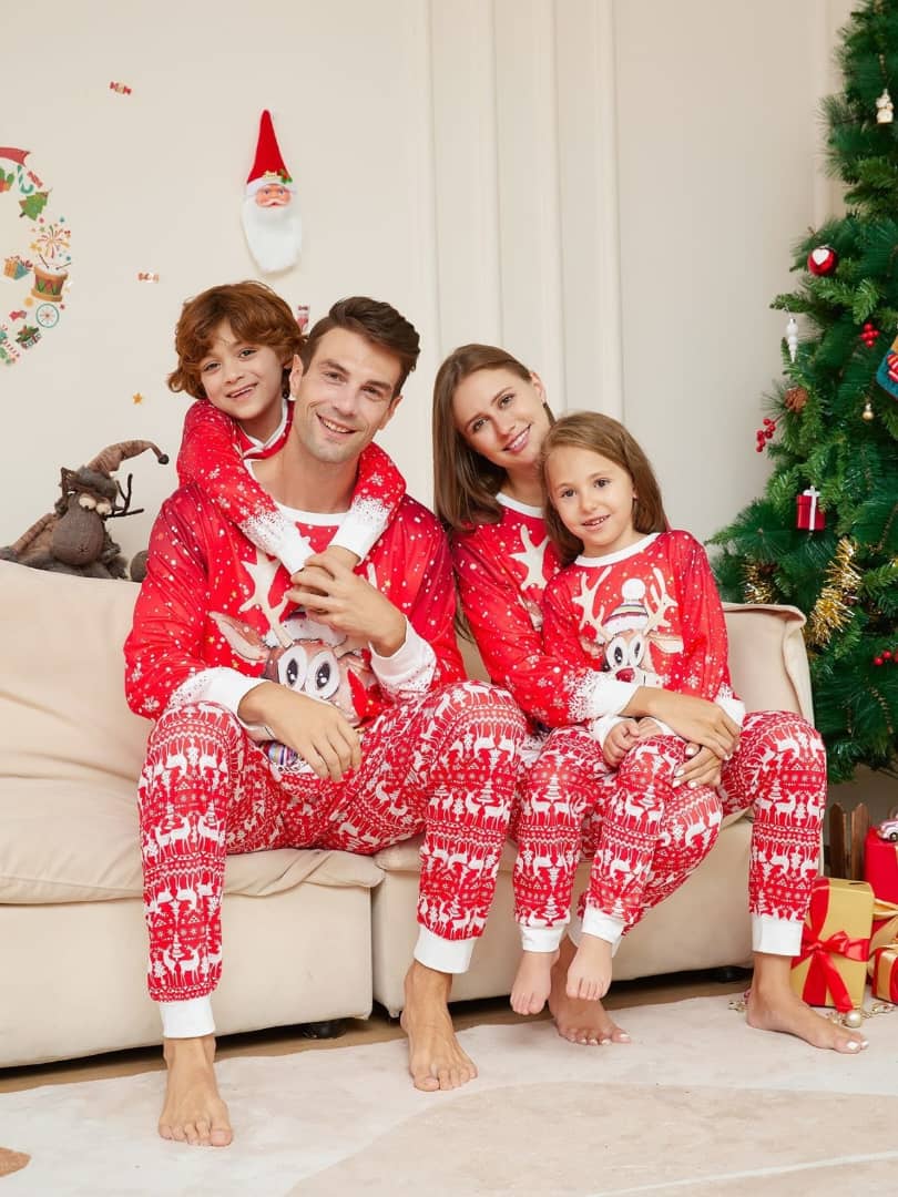 Christmas Pyjama Season is Here,

Get cozy and festive with our beautiful, high-quality Christmas pyjamas

🎁 Prices:
👩‍👩‍👧‍👦 Adults: 65K
🧒 Kids: 60K
👶 Babies: 55k
Available in Lilongwe and BT

Find us in area 49📍 <a href="/CollectionJn/">JN Collection Mw</a> OR
Call 0996089633
#shopwithjn 
#Collectionjn