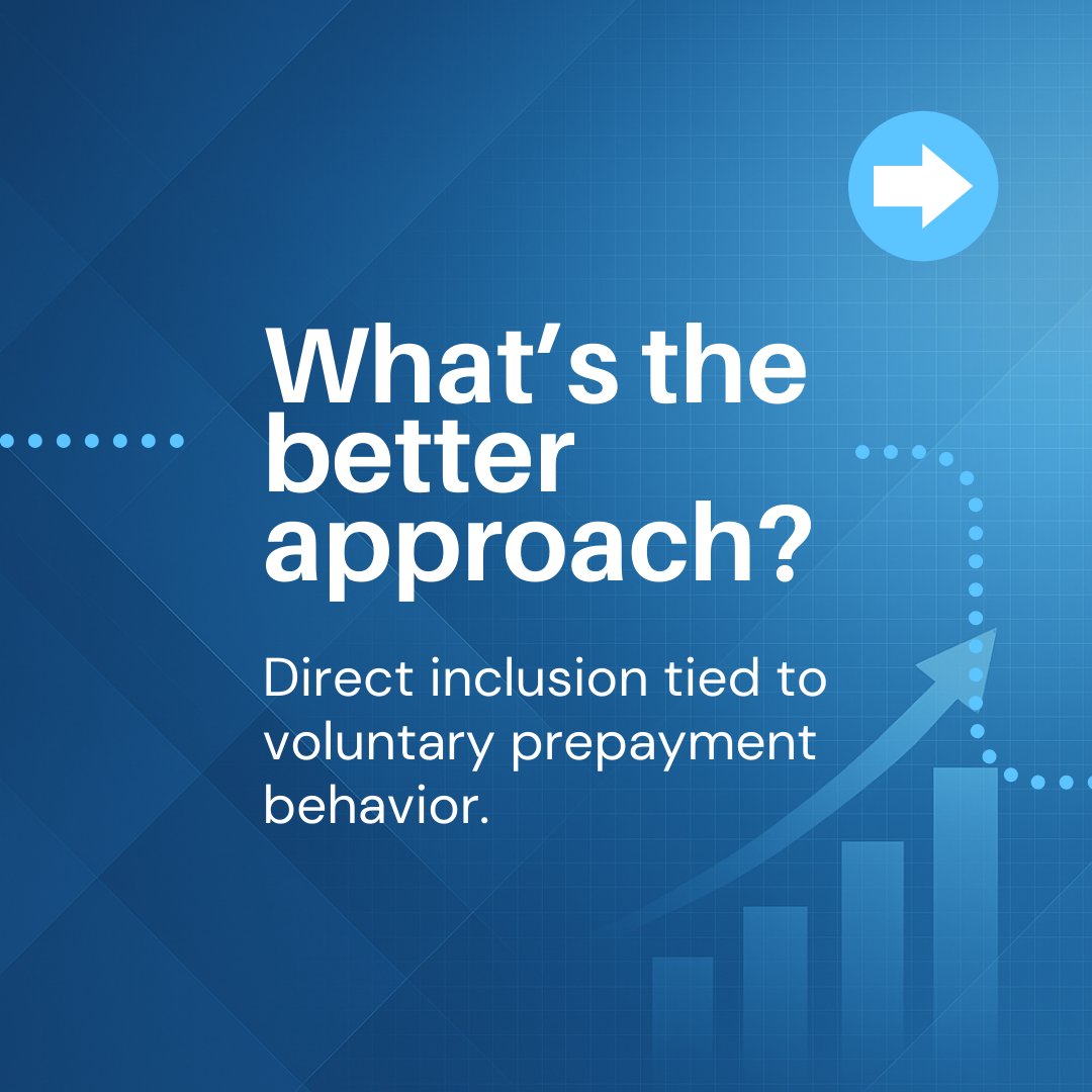 MIACAnalytics's tweet image. Read the full article in MIAC Mortgage Insights: linkedin.com/pulse/gaap-vs-…

#MSR #FairValue #MortgageServicing #ValuationGovernance #MIACAnalytics #MortgageFinance