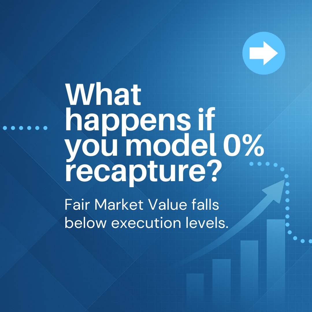 MIACAnalytics's tweet image. Read the full article in MIAC Mortgage Insights: linkedin.com/pulse/gaap-vs-…

#MSR #FairValue #MortgageServicing #ValuationGovernance #MIACAnalytics #MortgageFinance