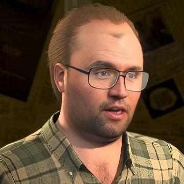 hexawhisky tweet media