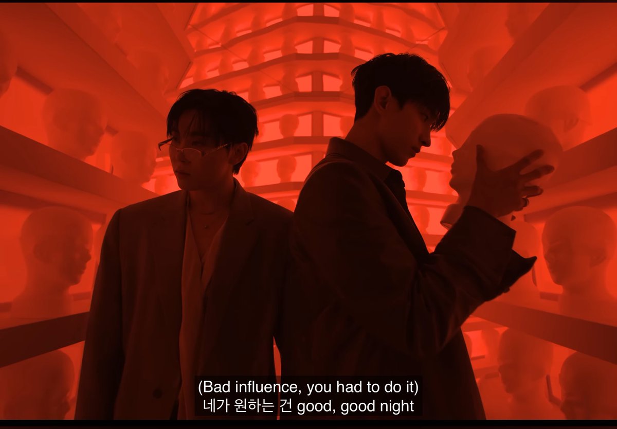 บ้อกแบ้ก 🐶🐸 tweet media
