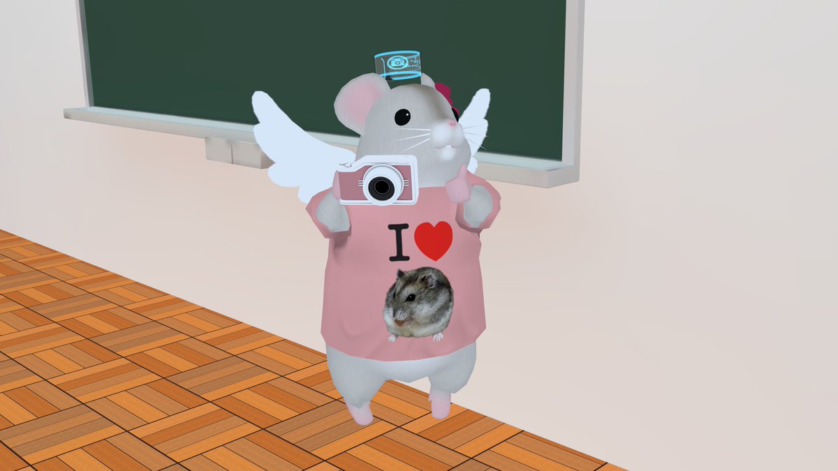 これは、ホラワの選択授業の撮影帰還後に、ｶﾞｶﾞｶﾞｶﾞｶﾞｶﾞｶﾞｶﾞｶﾞって横に