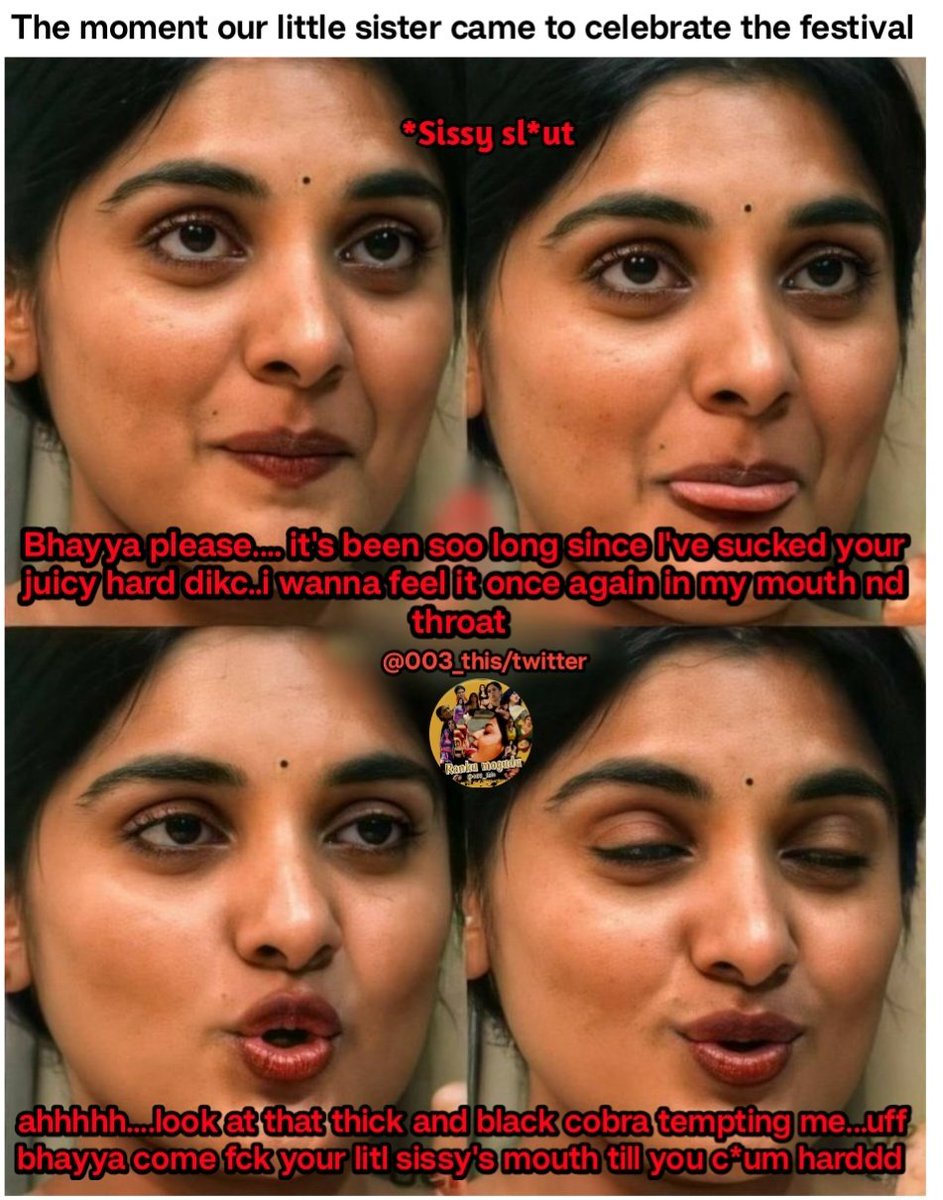 Ranku mogudu333 tweet media