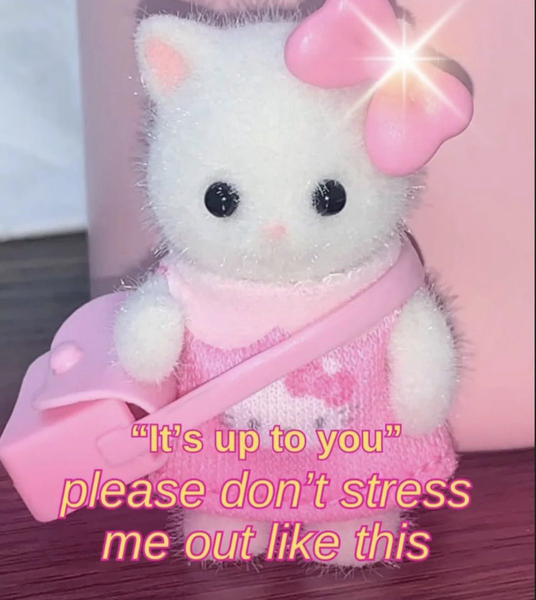 raccoon aesthetic. tweet media