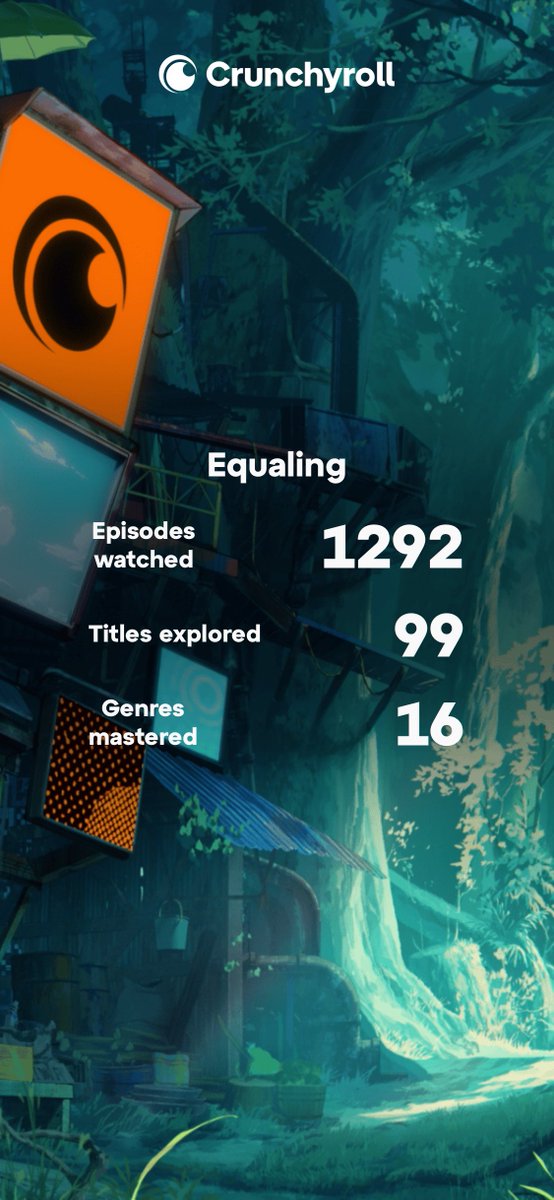 Crunchyroll Arc 2025 #Crunchyroll #CrunchyrollArc #CrunchyrollArc2025