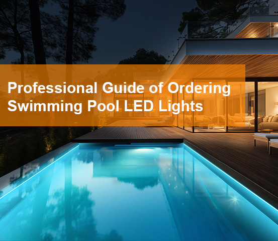 GLLED_chicago's tweet image. Ordering LED pool lights? Get it right the first time.
Our professional guide breaks down the key specs, so you can choose with confidence. glledus.com/blogs/news/pro…
#GLLED #PoolLighting #LEDPoolLights #OutdoorLighting #LightingDesign #WaterproofLighting #ProLighting