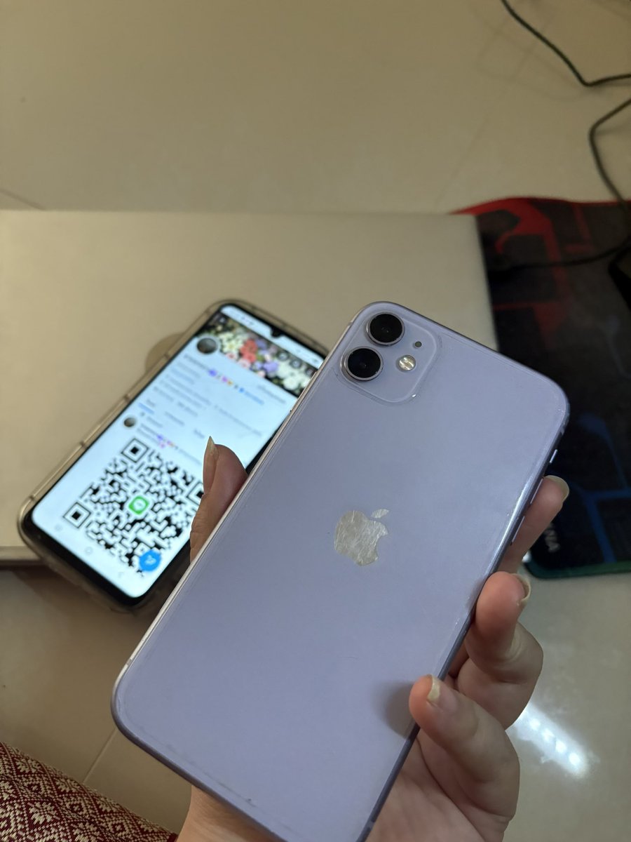 ౨ৎ⋆˚.⋆ สั่งของแอดไลน์ 🤍ྀི 🐈⬛ ྀི tweet media