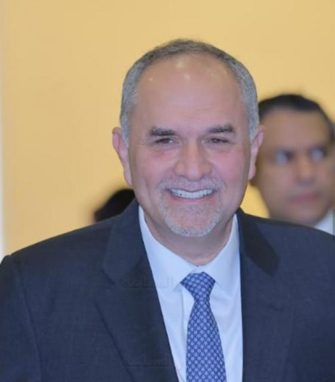 وزير العدل: تحديث خدمات الكاتب العدل إلكترونيًا لتسهيل الإجراءات وتحسين جودة الخدمة 