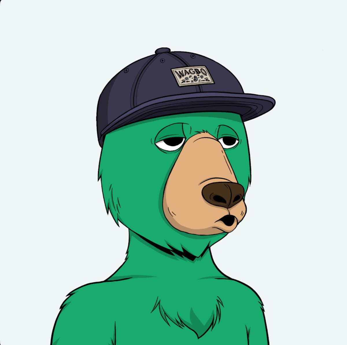 cryptogreg 💸🎧❤️🐻👌🇧🇪 tweet media