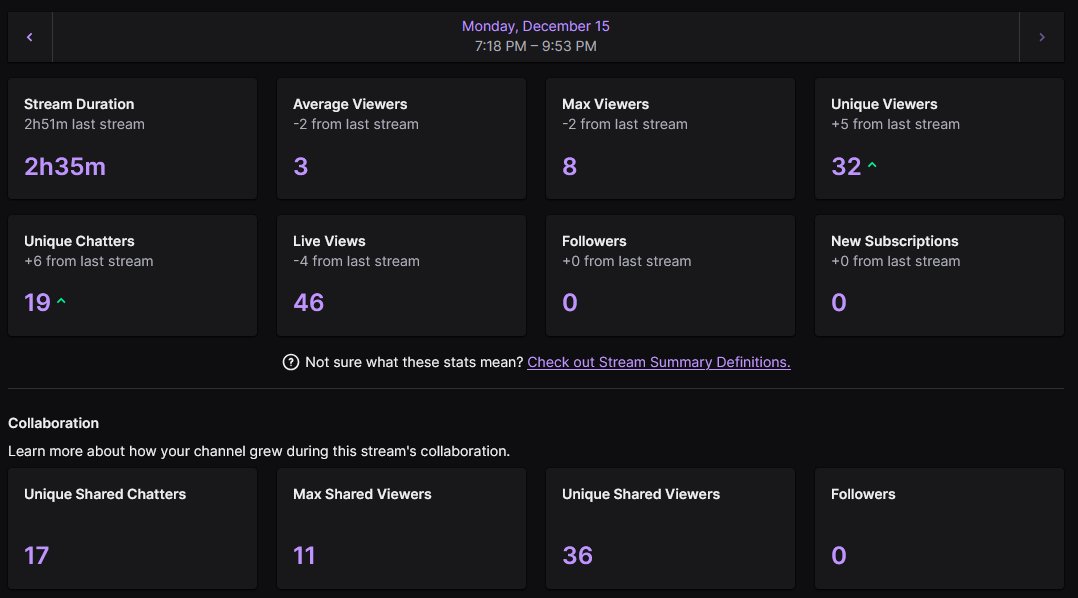 MatzTheFox tweet media