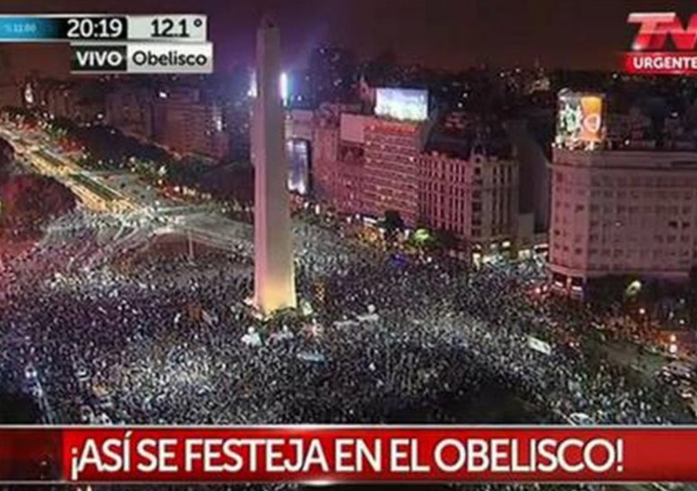HOY MÁS MARGELITA QUE AYER GRACIAS POR TANTO DAVO #nadiedicenada