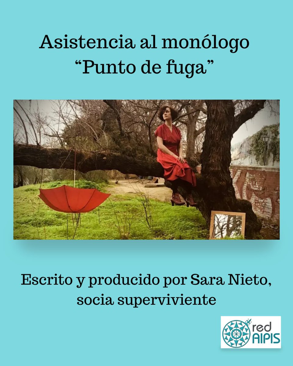 RedAipis tweet media