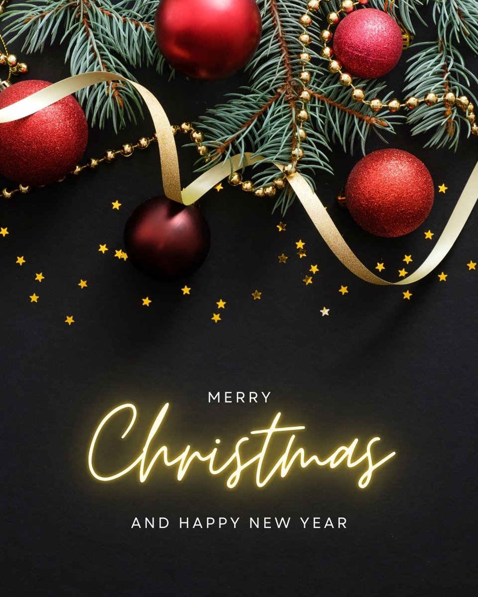 ValueTronics tweet media