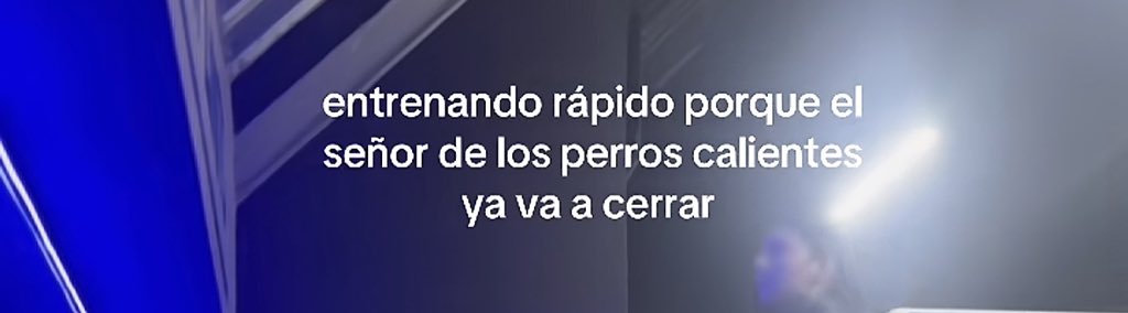 Mosquera🪂 (@ahmosquerapues) on Twitter photo 